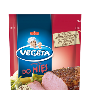 Vegeta do mies 170 g 300dpi