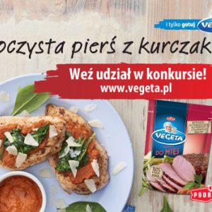 Vegeta_piers-z-kurczaka