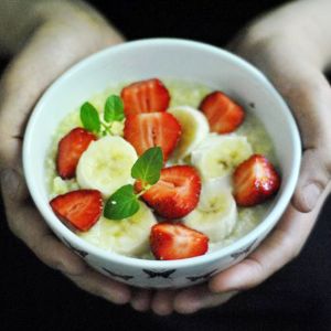 puddingjaglany_glowne