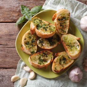 ziolowegrzanki_glowne