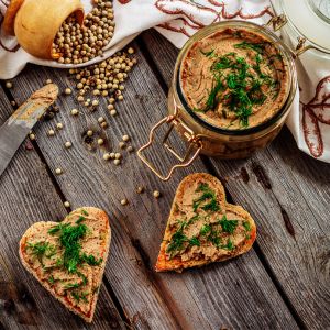 pastazpomidorow_glowne