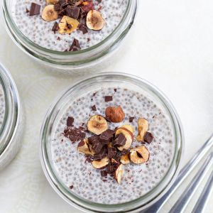 orzechowechia_glowne