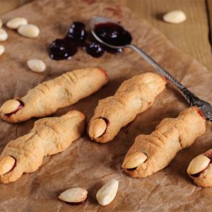 paluchywiedzmy_glowne