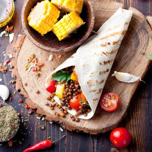 burritozkasza_glowne