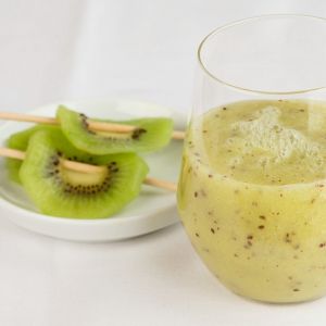 koktajl-z-kiwi