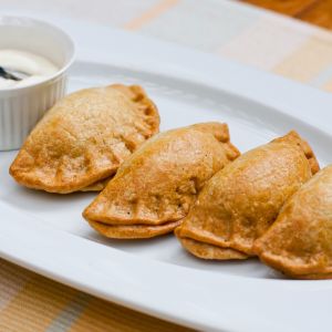 pierogi-drozdzowe