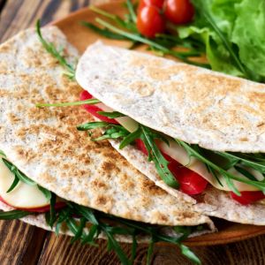 Piadina