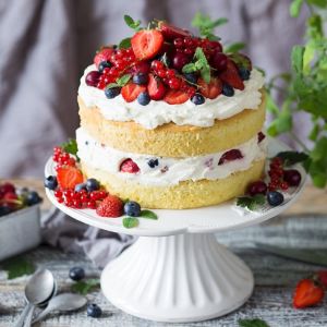 tort-mascarpone