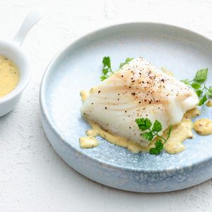 dorsz-w-sosie-cytrynowym