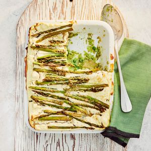 zapiekanka-ze-szparagami