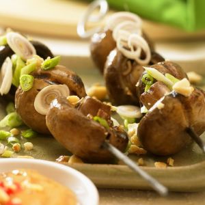 szaszlyki-z-pieczarek