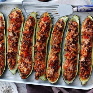 cukinia-faszerowana-miesem-mielonym