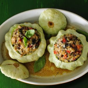 patisony-faszerowane