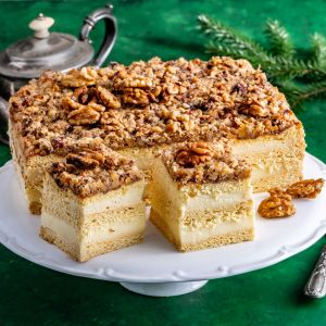 miodownik-z-orzechami