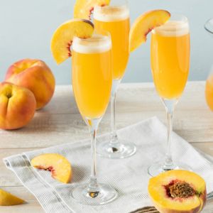 Bellini