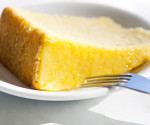 Tort de lamaie – ciasto cytrynowe