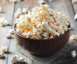 popcorn-fot.iStock