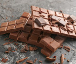 czekolada-fot.iStock-min