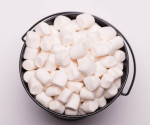 iStock-marshmallows-min