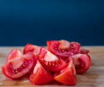 pomidory-krojone-fot.iStock (1)