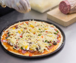 szybka-pizza-przygotowanie