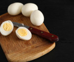 jajka-pasta-jajeczna