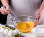 omlet-francuski-przepis