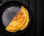 omlet-francuski-przygotowanie
