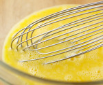 omlet-na-obiad-przepis