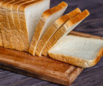 chleb-na-grzanki