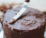 tort-czekoladowy-przygotowanie