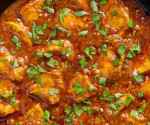 curry-z-kurczaka-przepis
