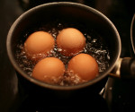 gotowane-jajka