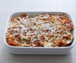 lasagne-z-baklazana