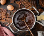 czekolada-roztopiona