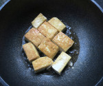 tofu-smazone
