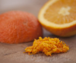 skorka-z-pomaranczy