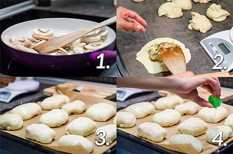 proste_buleczki_nadziewane_pieczarkami_serem_i_szynka