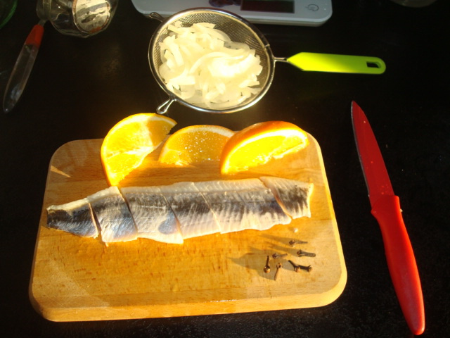 sledzie_z_pomaranczami