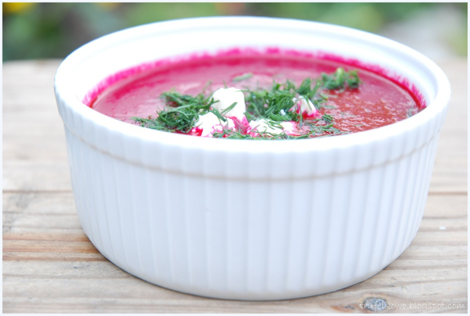 zupa_krem_z_pieczonych_burakow