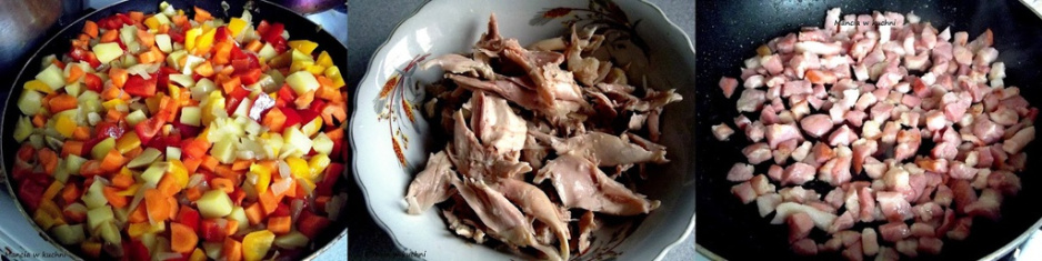 fasolka_z_kociolka_na_ogniu