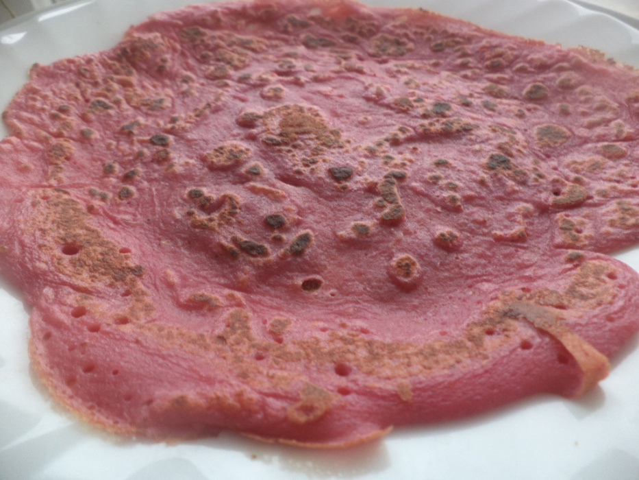 puchate_nalesniki_ziemniaczane