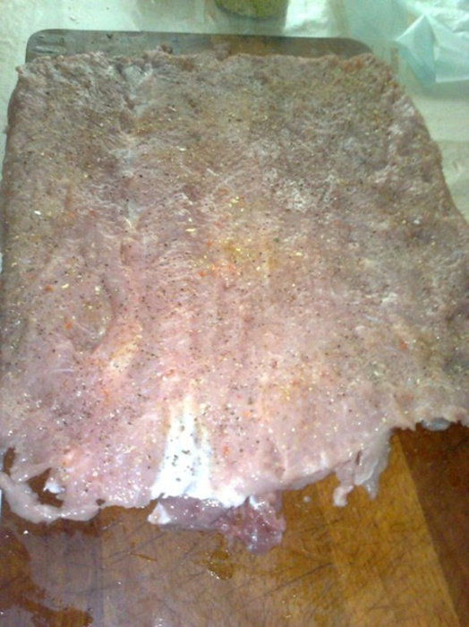 rolada_schabowa_z_miesem_mielonym_i_filetem_drobiowym