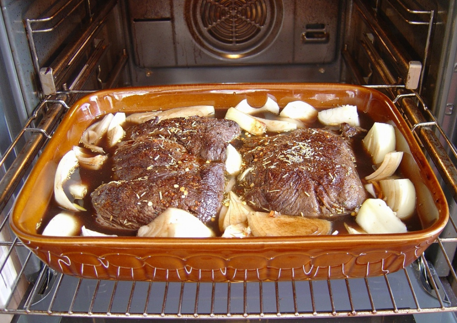 wolnopieczona_gicz_wolowa