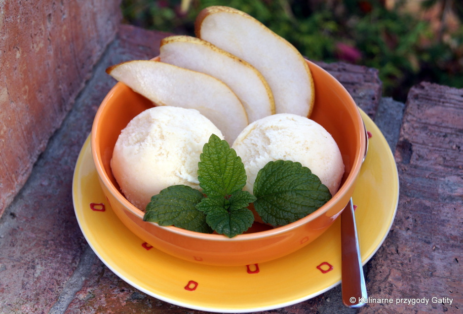 domowe_lody_gruszkowe