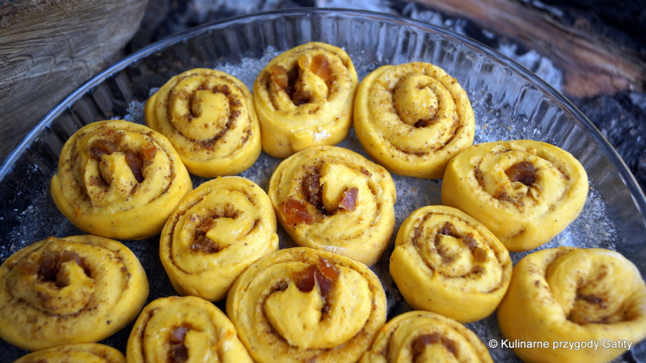 kisz_czyli_tarta_z_jarmuzem_i_mangoldem