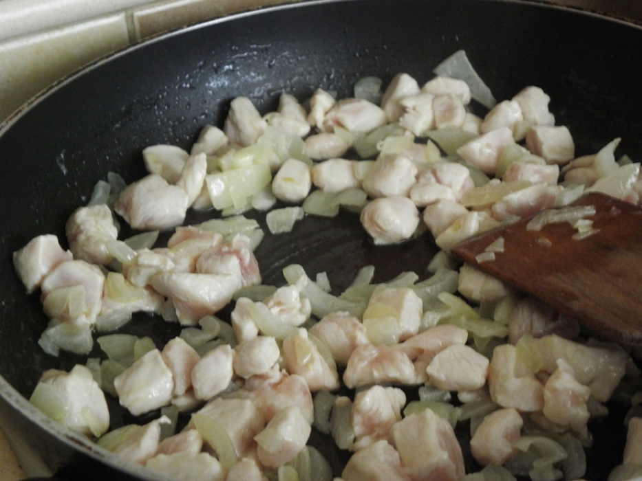 makaron_z_sosem_z_maslakow