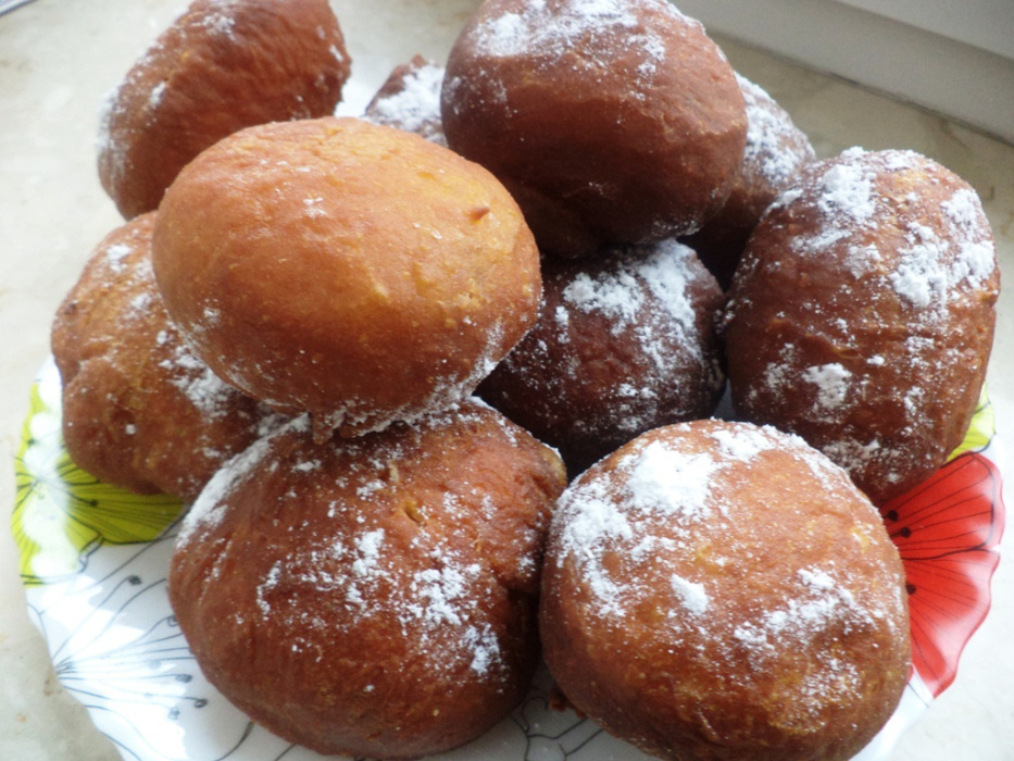 paczki_domowe