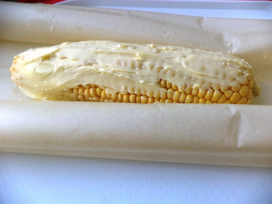 kukurydza_z_piekarnika