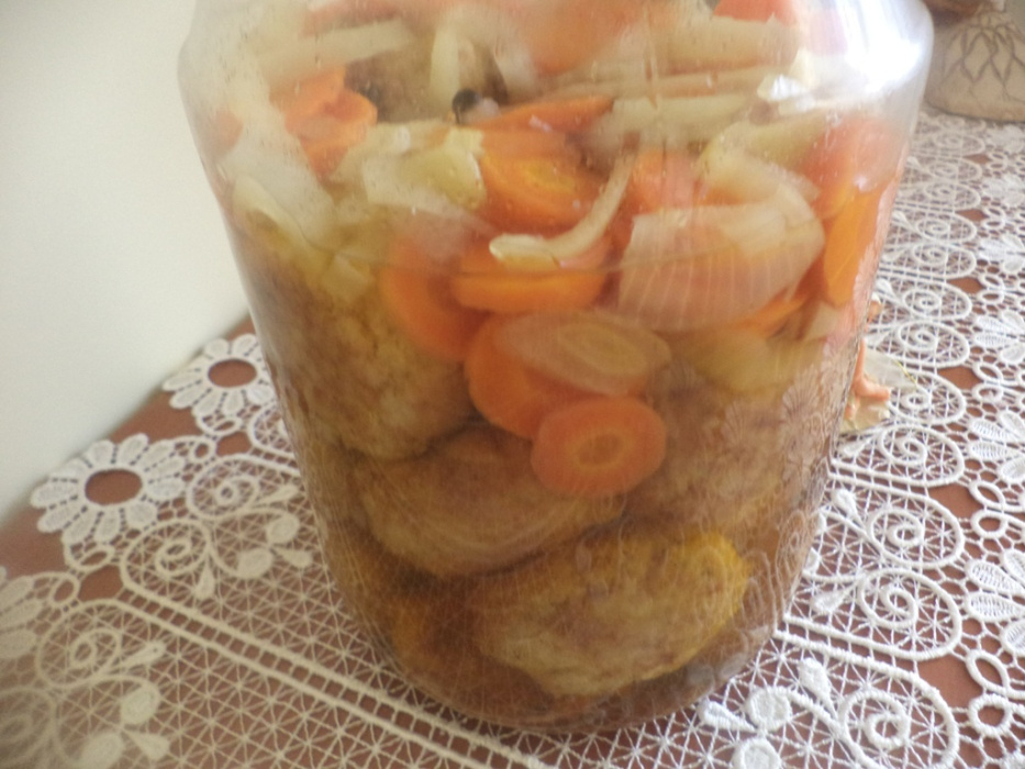 pulpety_rybne_w_pysznej_zalewie